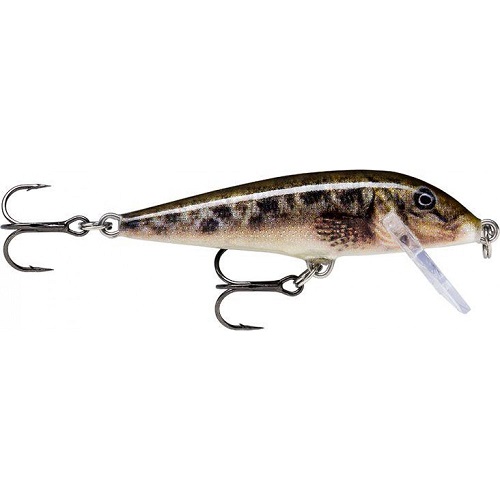 Rapala CountDown 07 SCPL